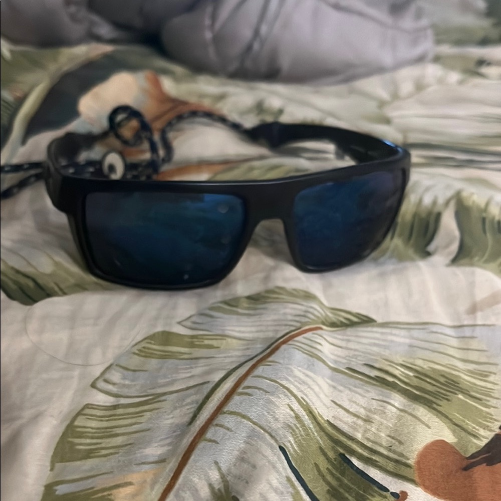 Costa sunglasses